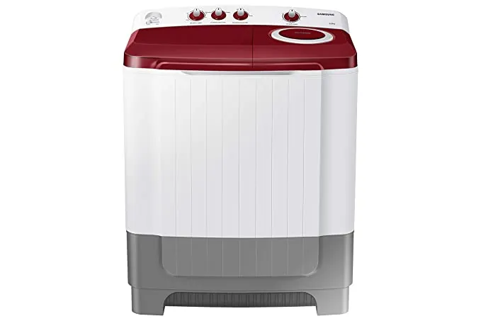 cart-ac