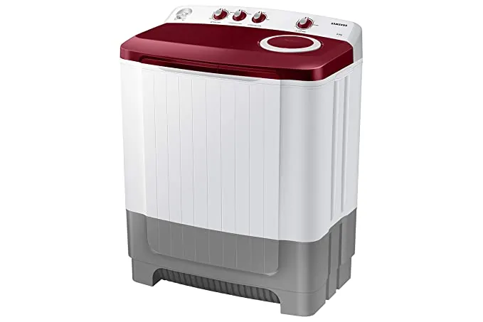 cart-ac