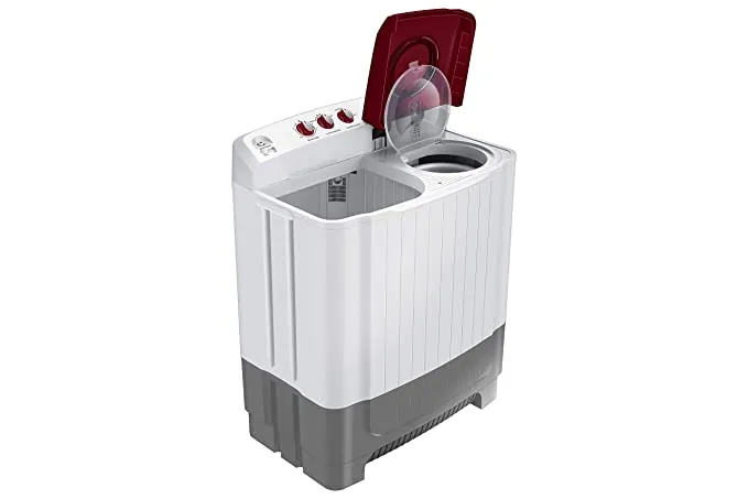 cart-ac