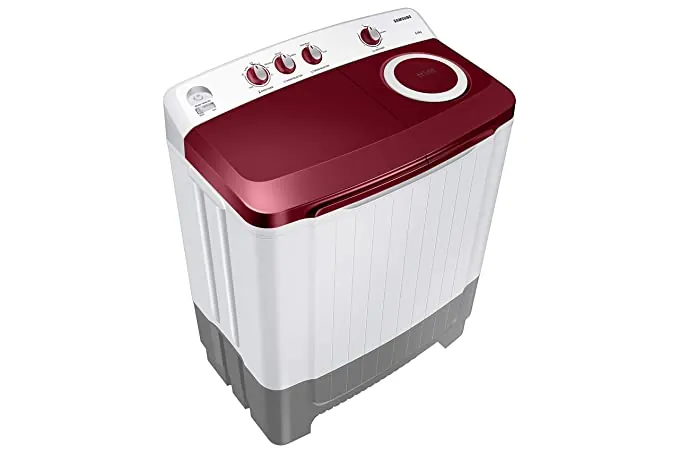 cart-ac