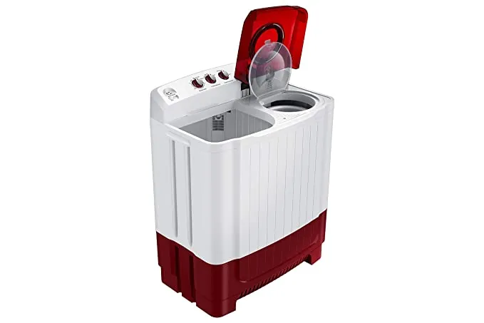 cart-ac