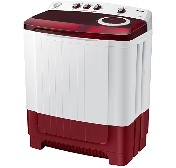 cart-ac