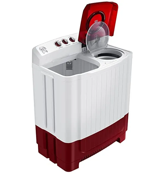 cart-ac