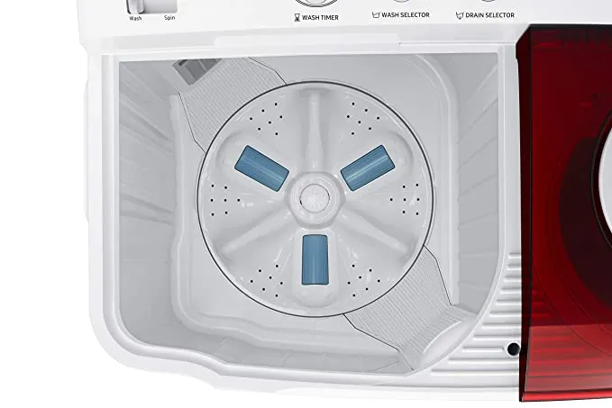cart-ac