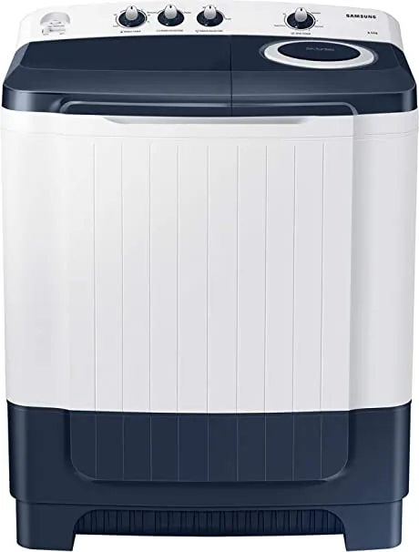 cart-ac