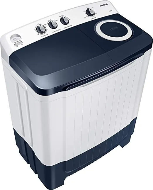 cart-ac