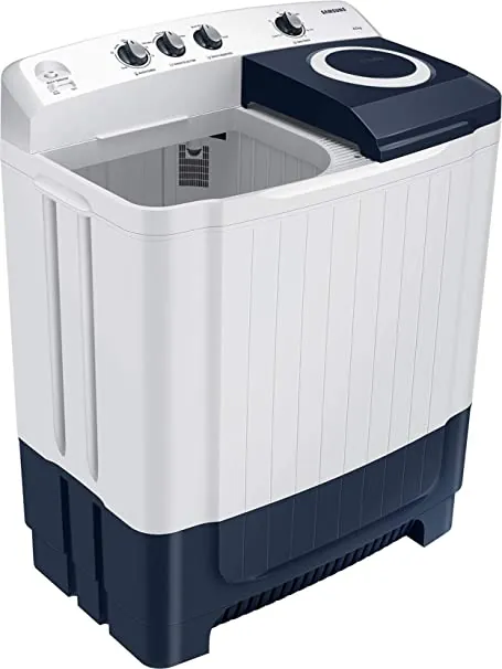 cart-ac