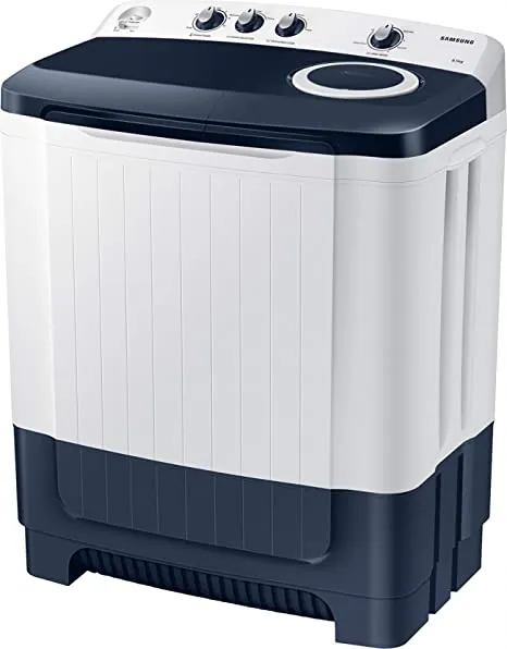 cart-ac