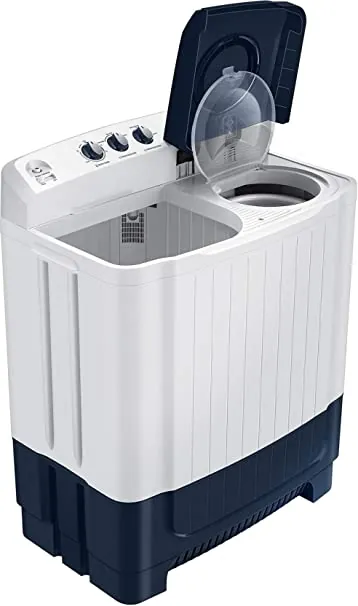 cart-ac
