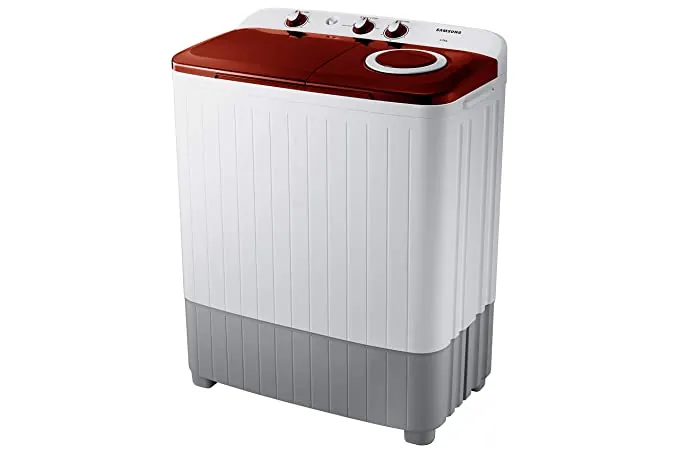 cart-ac