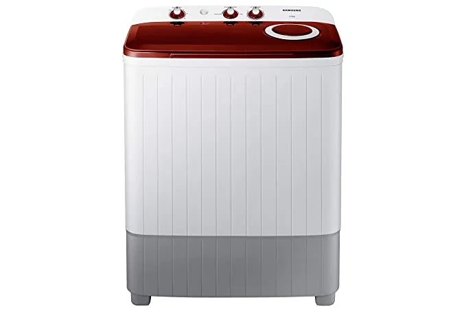cart-ac