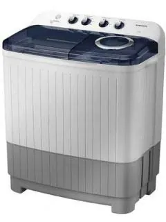 cart-ac