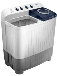 cart-ac