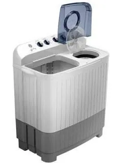 cart-ac