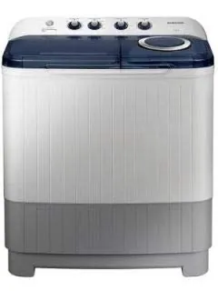 cart-ac