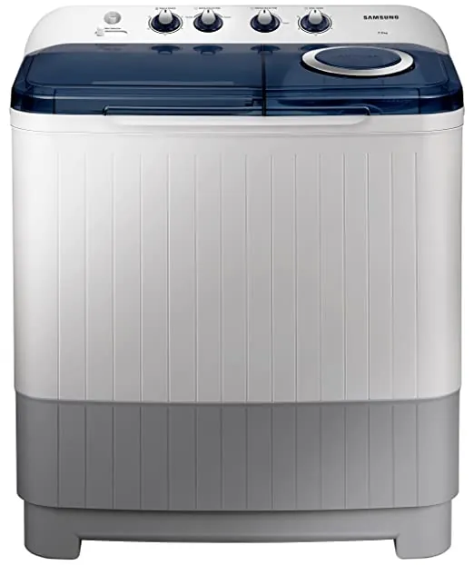 cart-ac