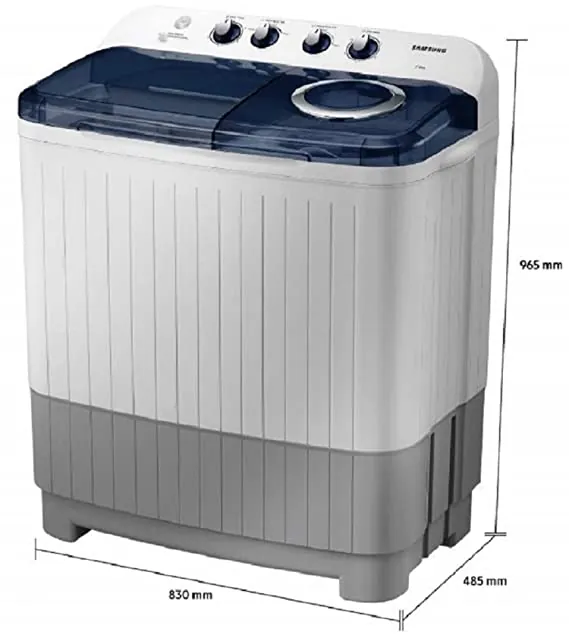 cart-ac
