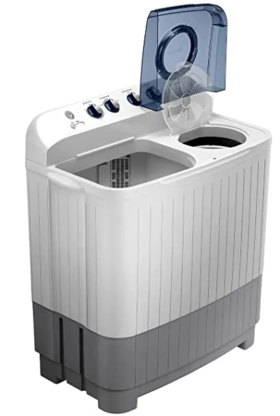 cart-ac