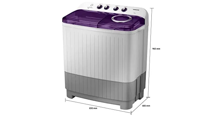 cart-ac