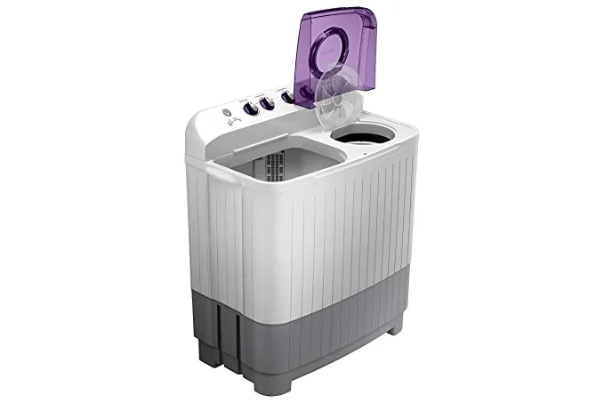 cart-ac