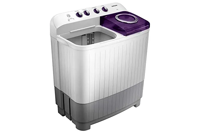 cart-ac