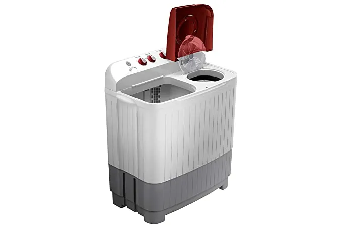 cart-ac