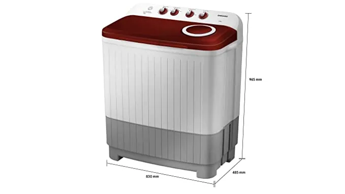cart-ac