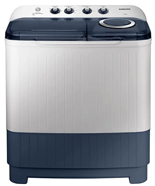 cart-ac