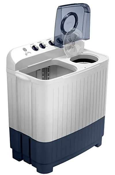 cart-ac