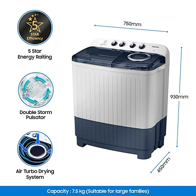 cart-ac