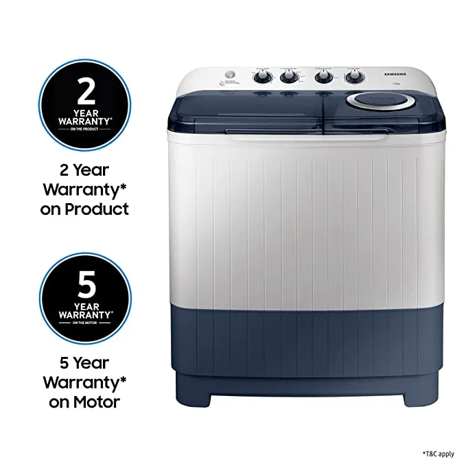 cart-ac