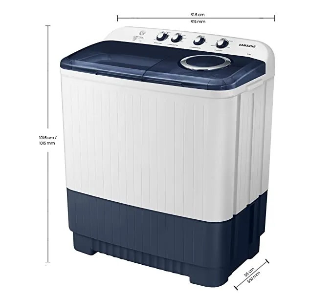 cart-ac