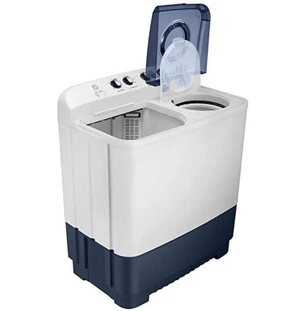 cart-ac
