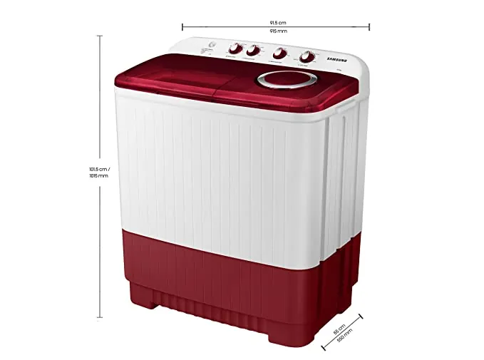 cart-ac
