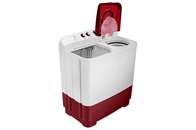 cart-ac
