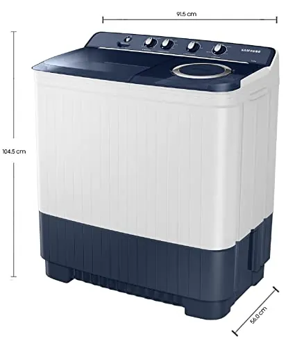 cart-ac