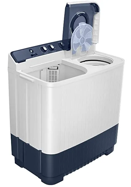 cart-ac