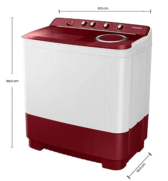 cart-ac