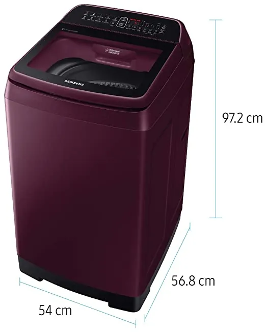 cart-ac