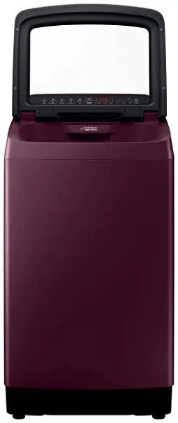 cart-ac
