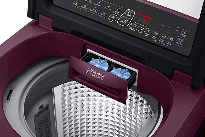 cart-ac