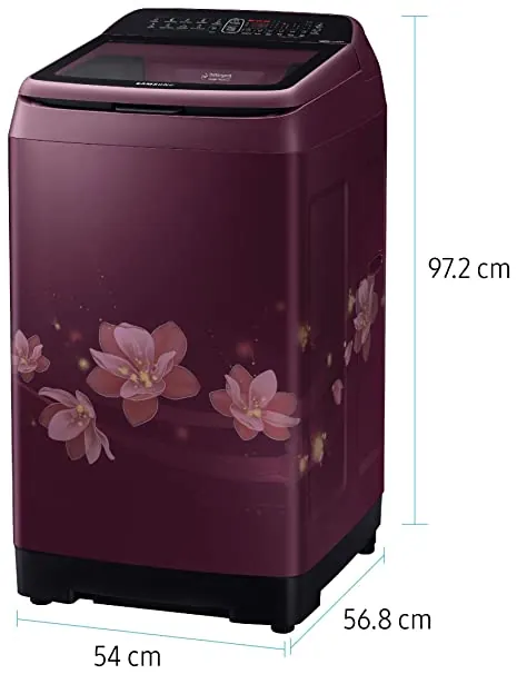 cart-ac
