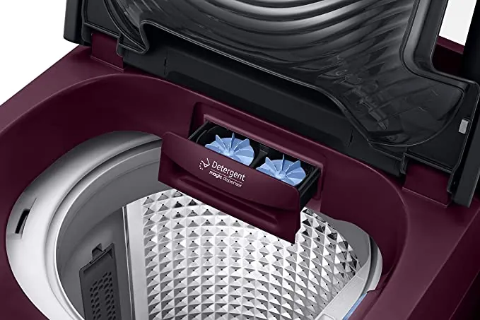 cart-ac