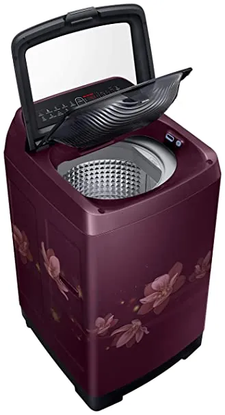 cart-ac