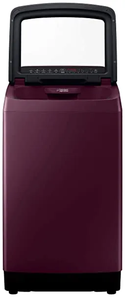 cart-ac