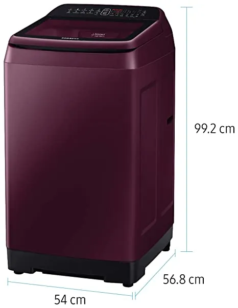 cart-ac