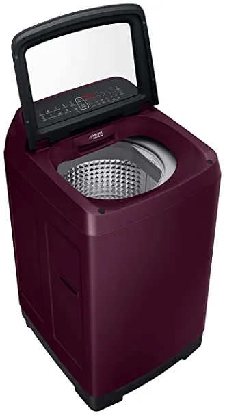 cart-ac