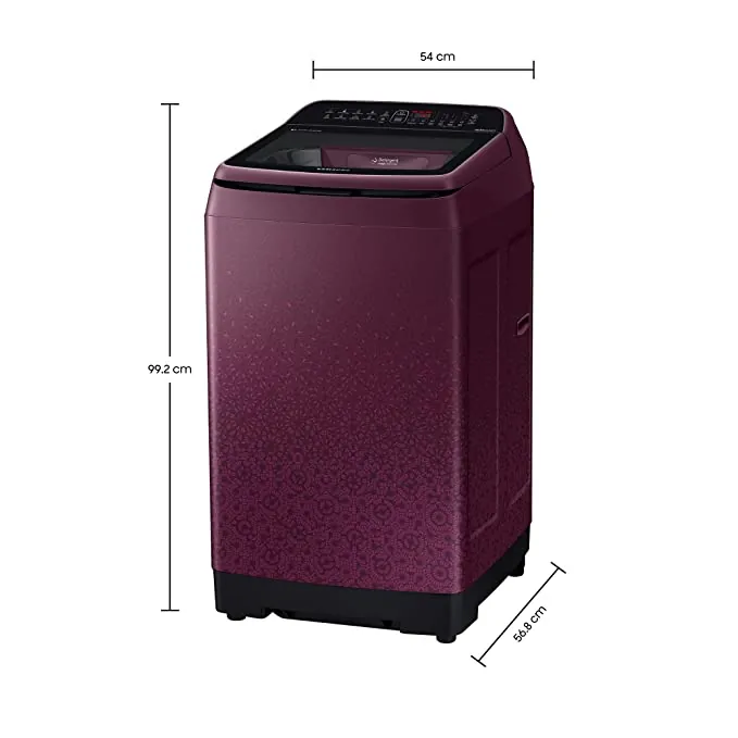 cart-ac