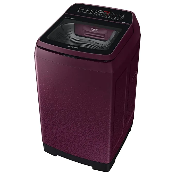 cart-ac