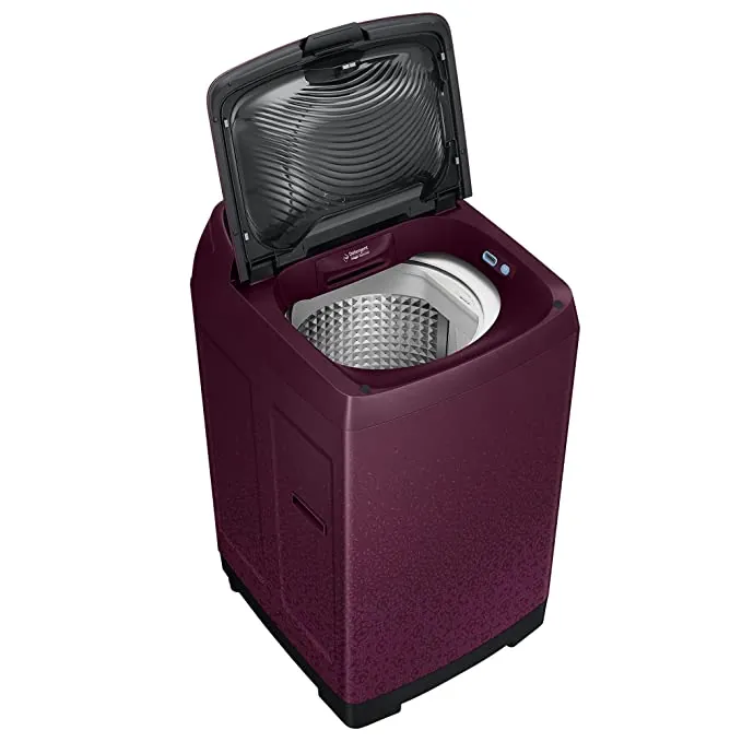 cart-ac